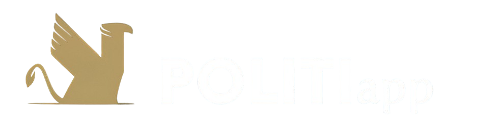 Logo POLITIapp