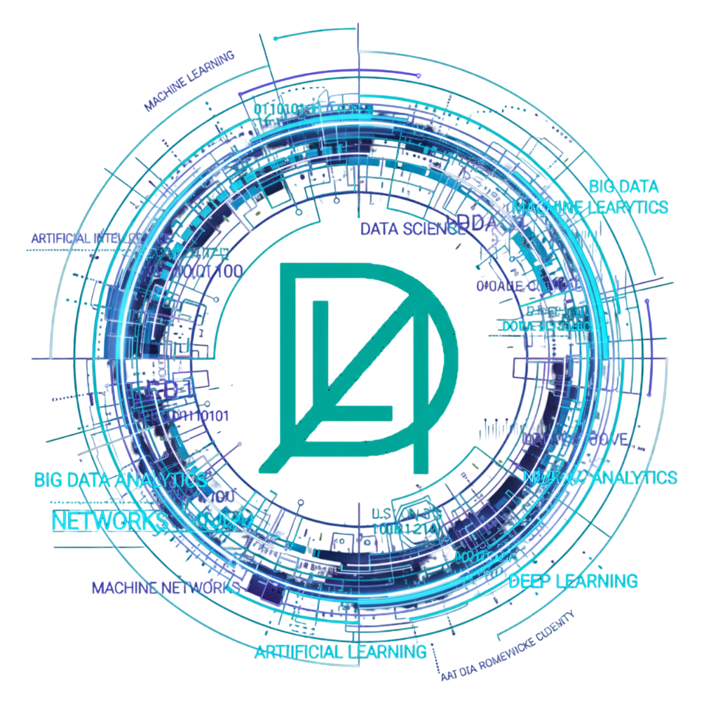 Big Data y análisis de datos
