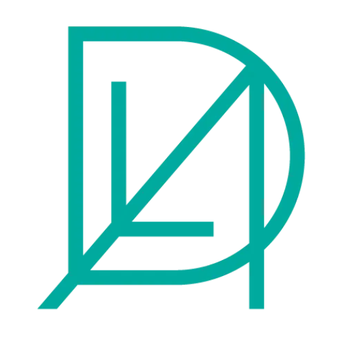 Logo DLA Asociados
