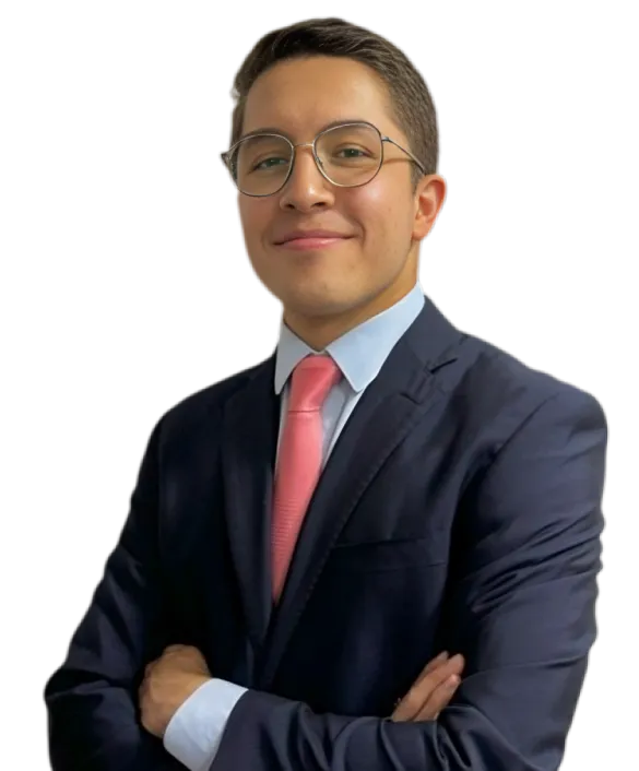 Andrés Betancourt